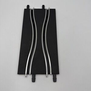 Carrera Digital Double Lane Squeeze Track - 1/43 Slots Replacement Piece Track I